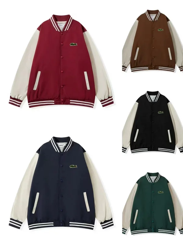 Lacoste M-4XL 25wr01 (6)